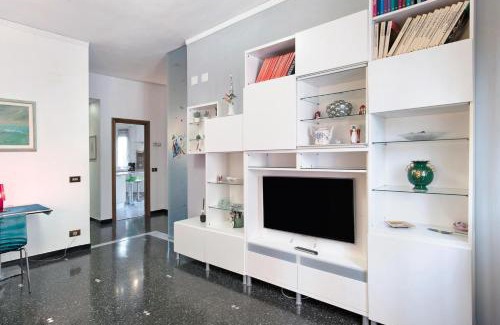 Arenzano Apartment | Casa Andrea - Arenzanohost