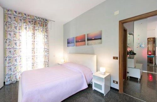 Arenzano Apartment | Casa Andrea - Arenzanohost
