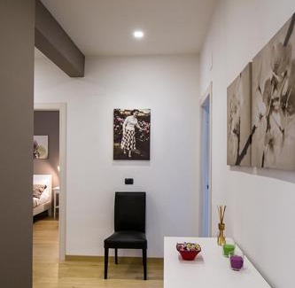 Murat Town Bed & Breakfast | Casa Angela