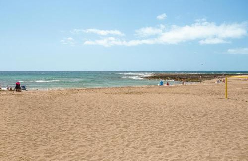 Playa Honda House | Casa Ann