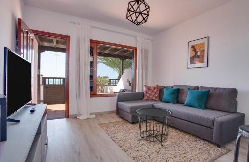 Playa Honda House | Casa Ann
