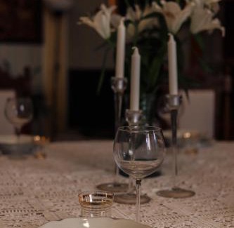 Colle di Val d'Elsa House | Casa Anna "a lovely home in Tuscany"