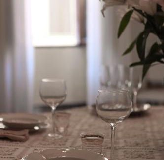 Colle di Val d'Elsa House | Casa Anna "a lovely home in Tuscany"