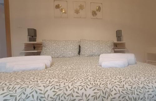 Castellina in Chianti House | Casa Anna