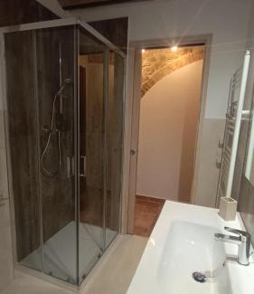 Castellina in Chianti Apartment | Casa Anna