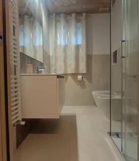 Castellina in Chianti Apartment | Casa Anna