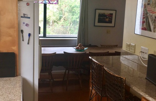 Fernandina Beach Condo | Casa Antigua Our beautiful beach hideaway