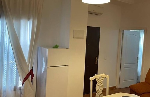 Jerez de la Frontera Apartment | Casa Antonia II in Jerez