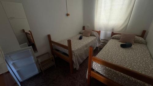 Algodonales House | Casa Antonio Algodonales