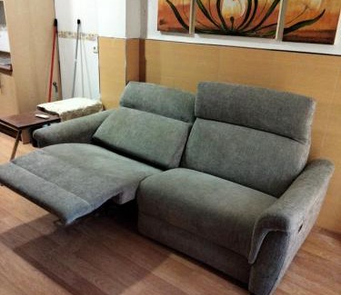 La Arboleja House | CASA ANTONIO