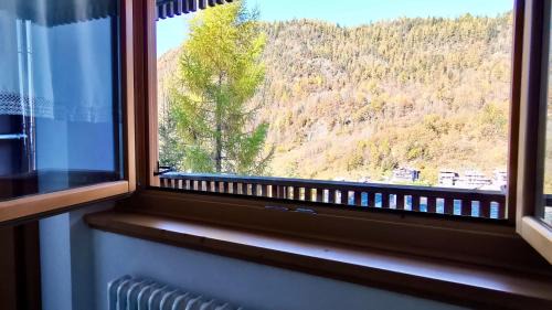 Aprica Apartment | CASA APRICA 5 by Design Studio