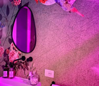 Bitonto Bed & Breakfast | Casa Apuliae Bed & breakfast
