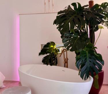 Bitonto Bed & Breakfast | Casa Apuliae Bed & breakfast