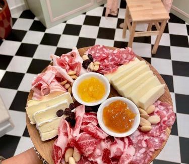 Bitonto Bed & Breakfast | Casa Apuliae Bed & breakfast