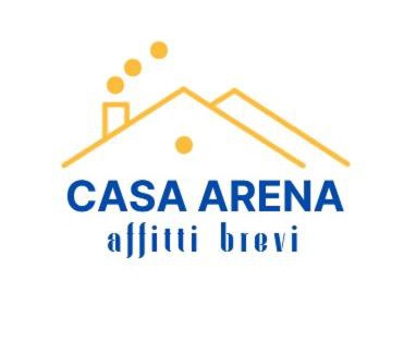 Bagheria House | CASA ARENA - Affitti Brevi