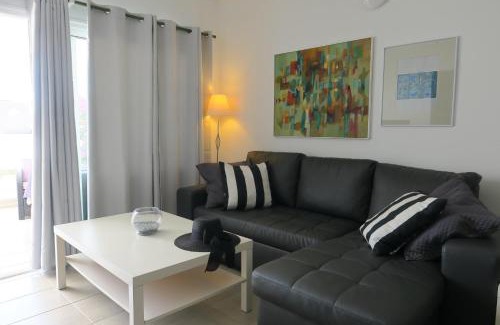Puerto del Carmen Apartment | Casa Arrigo - Splendido bungalow centrale con grande terrazza e vista mare