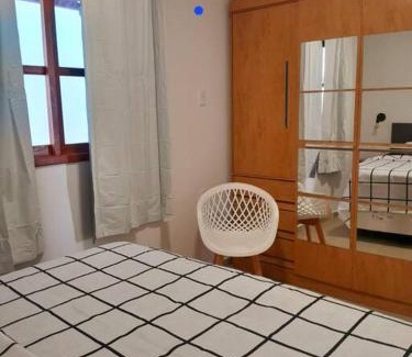 Pipa House | Casa Artebyelza