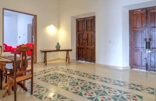 Centro Other | Casa Artemis - DH Real Estate