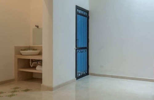 Centro Other | Casa Artemis - DH Real Estate