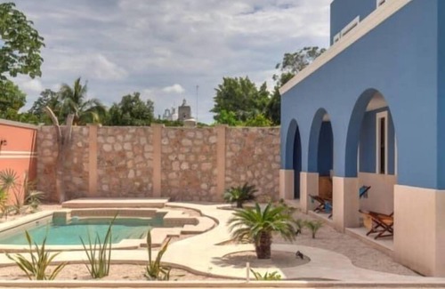Centro Other | Casa Artemis - DH Real Estate