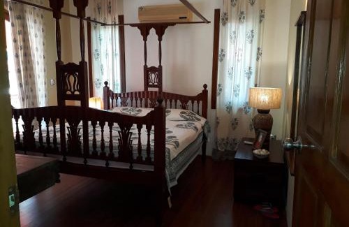 Aguada Fort Area Villa | Casa Arya Villa