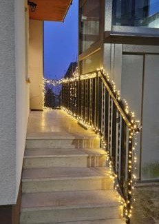 Pedavena House | CASA Asani Pedavena