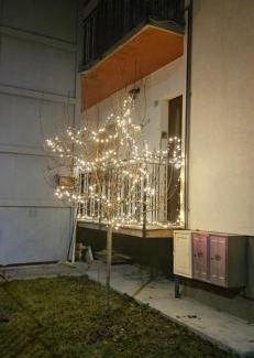 Pedavena House | CASA Asani Pedavena