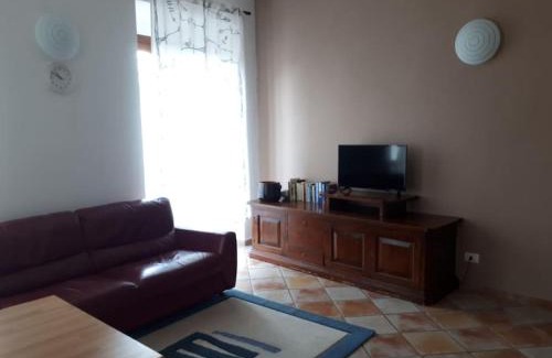 Corvara Apartment | Casa Assunta