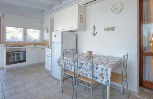 Portoferraio Apartment | Casa Athena - Goelba