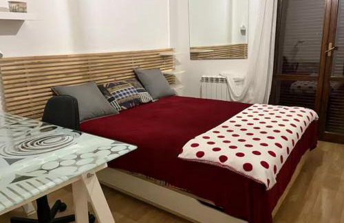 Torre del Lago Puccini House | Casa Audrey