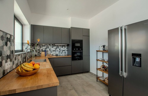 Yaiza Villa | Casa Aulaga by Villalize