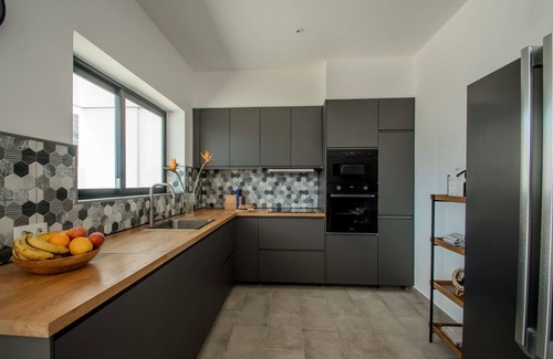 Yaiza Villa | Casa Aulaga by Villalize