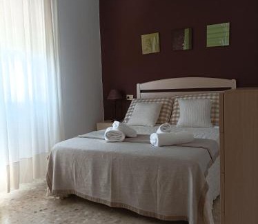 O Grove House | Casa Aurea