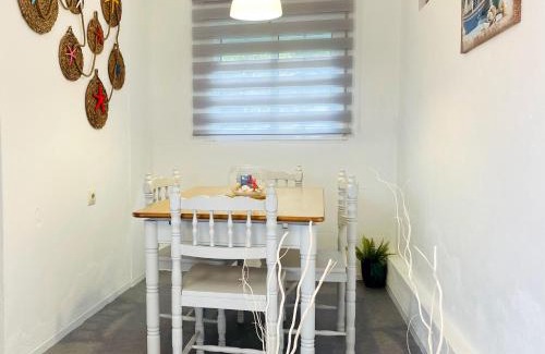 O Grove House | Casa Aurea