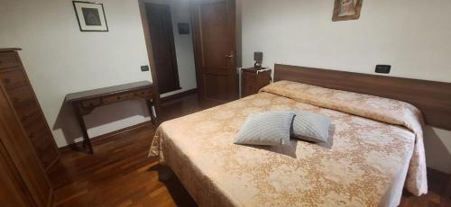 Eggi House | Casa Ausonia