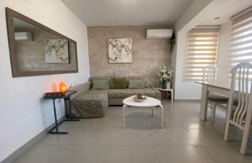 Vinaros Apartment | Casa Azul Mar
