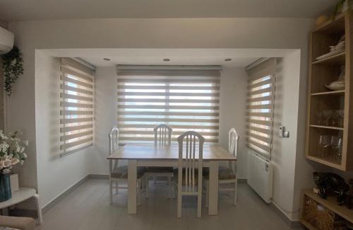 Vinaros Apartment | Casa Azul Mar