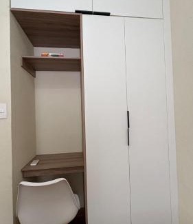 Hermosillo House | Casa Bárbara Totalmente Nueva