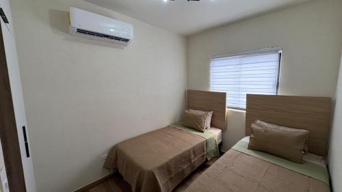Hermosillo House | Casa Bárbara Totalmente Nueva