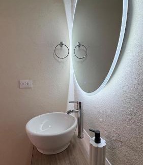 Hermosillo House | Casa Bárbara Totalmente Nueva