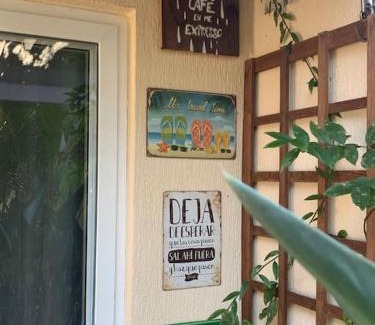 Porto Belo House | Casa Búzios Geribá 4 suítes Condomínio VivaLaVida