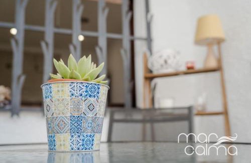 Miami Platja House | Casa Badia by MarCalma