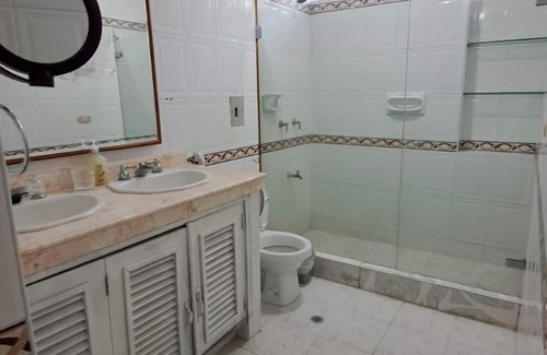 Manga House | Casa bahia colonial