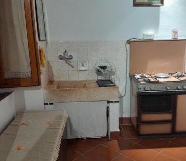 Tatti Apartment | CASA BAMBOO