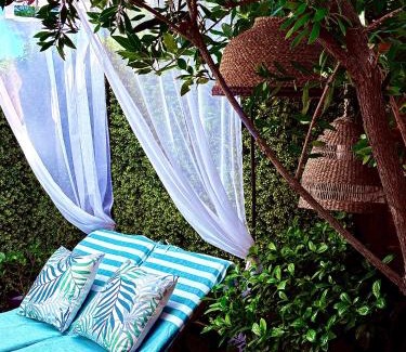 Gassin House | Casa Bambou An hidden gem near Saint Tropez with private pool