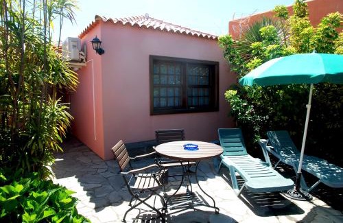 El Paso House | Casa Bana 2
