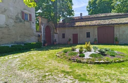 Zocca Bed & Breakfast | Casa Barattini