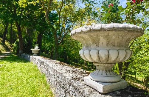Zocca Bed & Breakfast | Casa Barattini