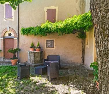 Zocca Bed & Breakfast | Casa Barattini