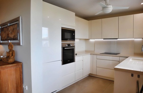 La Nucia Villa | Casa Bartho - Altea, Costa Blanca